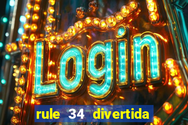 rule 34 divertida mente 2